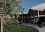 do 3d model and rendering